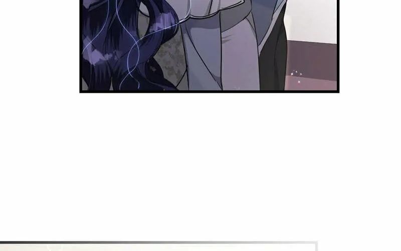 The Villainess Is Done Trying Chapter 8 page 71 - 