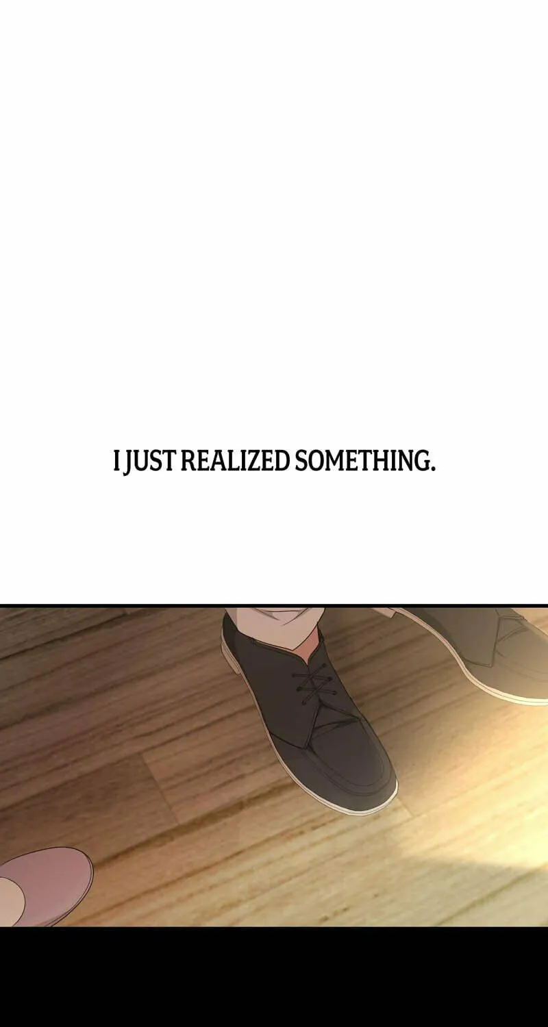 The Villainess Is Done Trying Chapter 8 page 74 - 