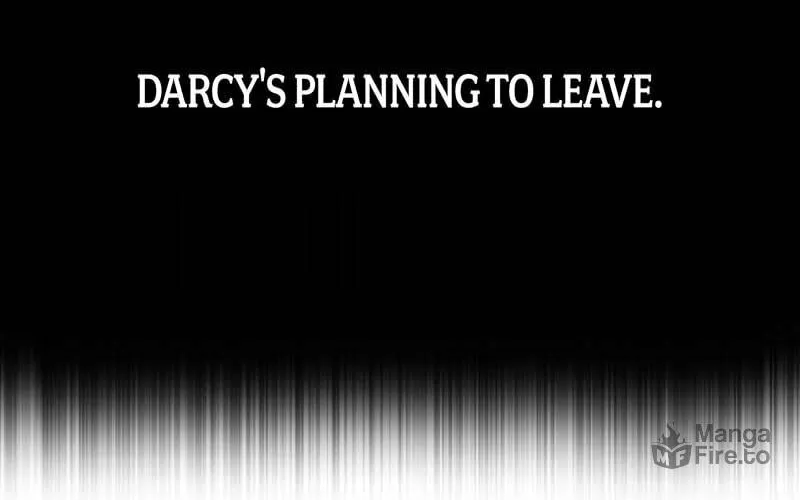 The Villainess Is Done Trying Chapter 8 page 75 - 