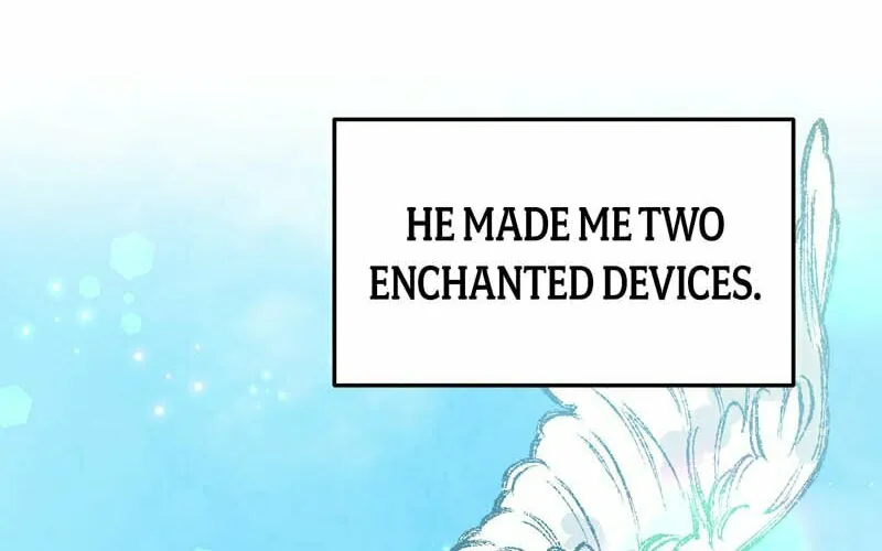 The Villainess Is Done Trying Chapter 8 page 77 - 