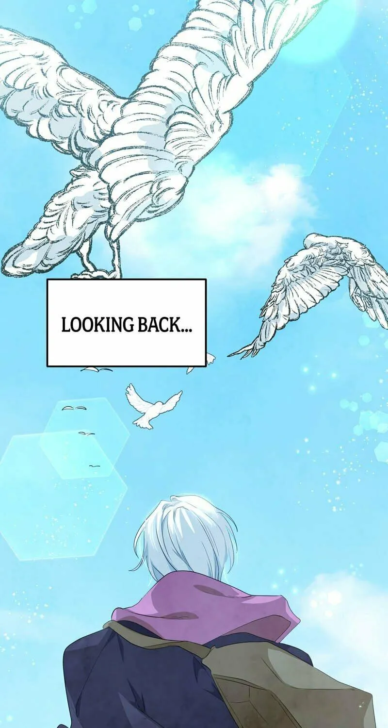 The Villainess Is Done Trying Chapter 8 page 78 - 