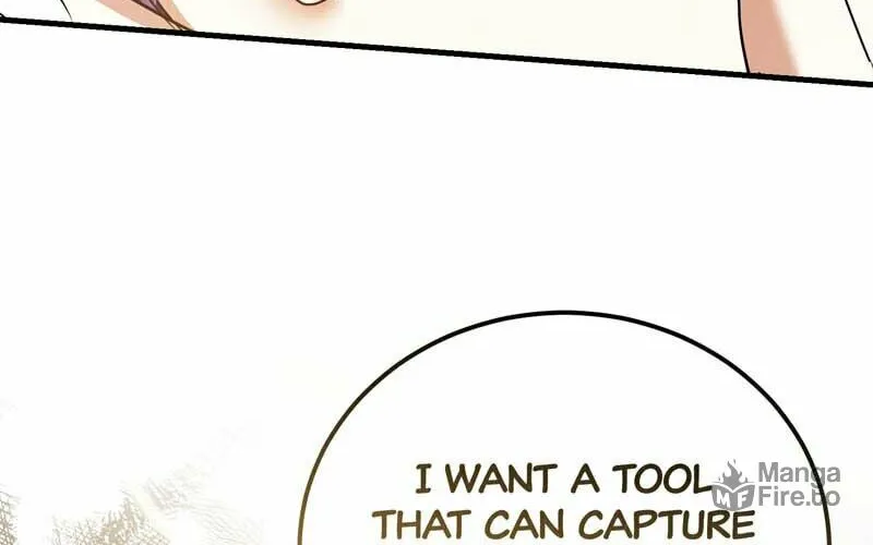The Villainess Is Done Trying Chapter 8 page 9 - 