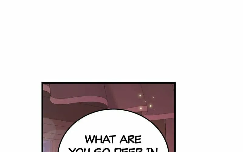 The Villainess Is Done Trying Chapter 8 page 82 - 