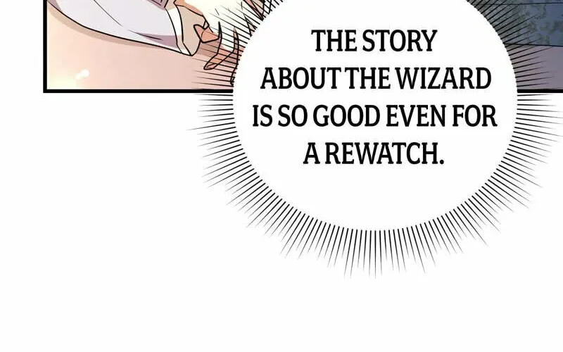 The Villainess Is Done Trying Chapter 8 page 86 - 