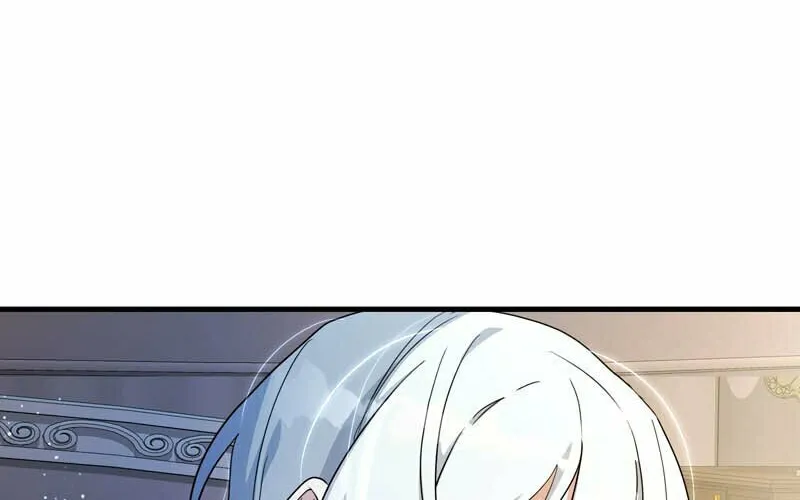 The Villainess Is Done Trying Chapter 8 page 88 - 
