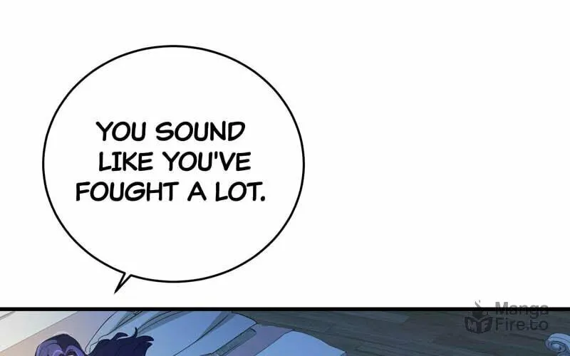 The Villainess Is Done Trying Chapter 8 page 93 - 