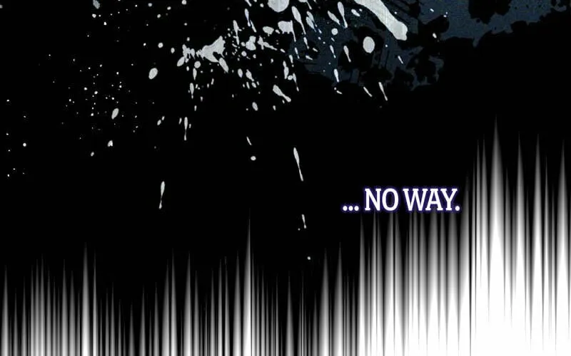 The Villainess Is Done Trying Chapter 8 page 97 - 