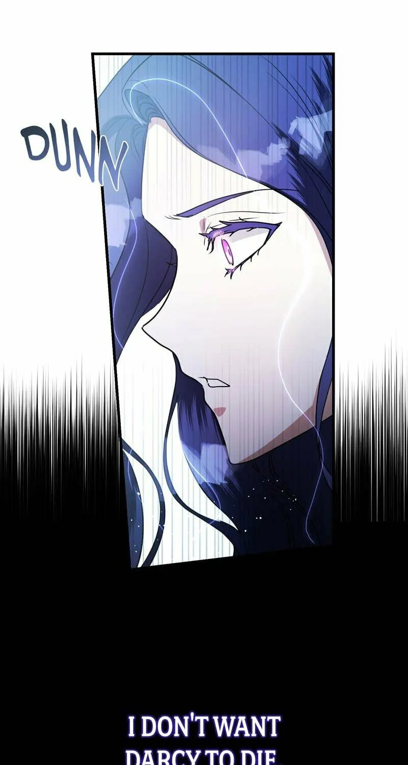 The Villainess Is Done Trying Chapter 8 page 99 - 