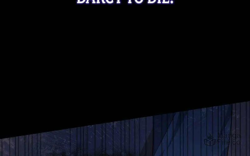 The Villainess Is Done Trying Chapter 8 page 100 - 