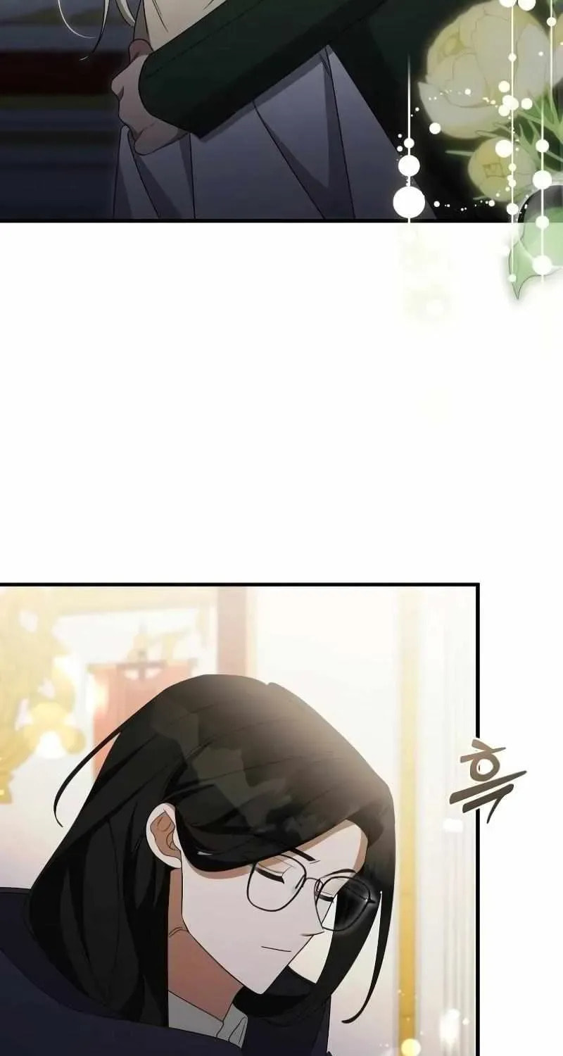 The Villainess Is Done Trying Chapter 80 page 35 - 