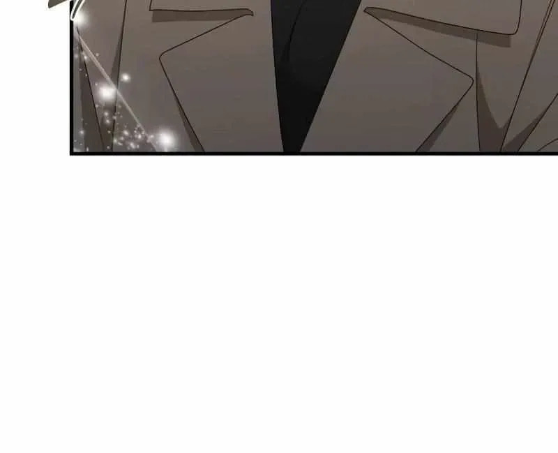 The Villainess Is Done Trying Chapter 80 page 37 - 