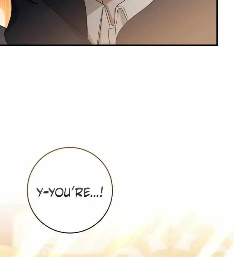 The Villainess Is Done Trying Chapter 80 page 9 - 