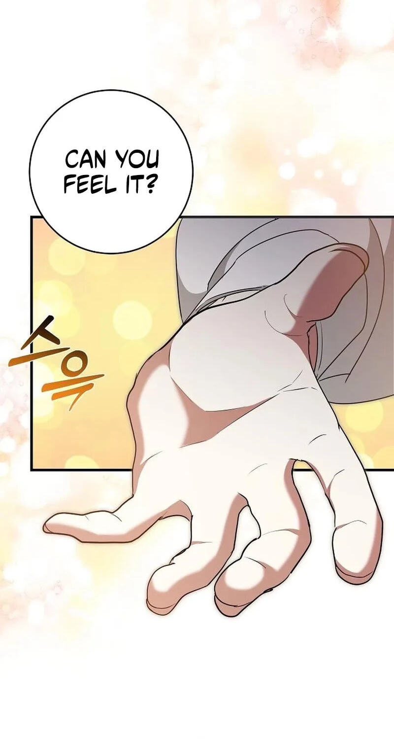 The Villainess Is Done Trying Chapter 82 page 37 - 