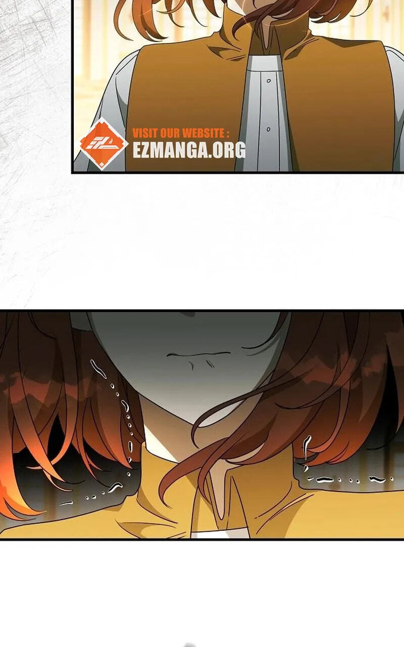 The Villainess Is Done Trying Chapter 82 page 5 - 