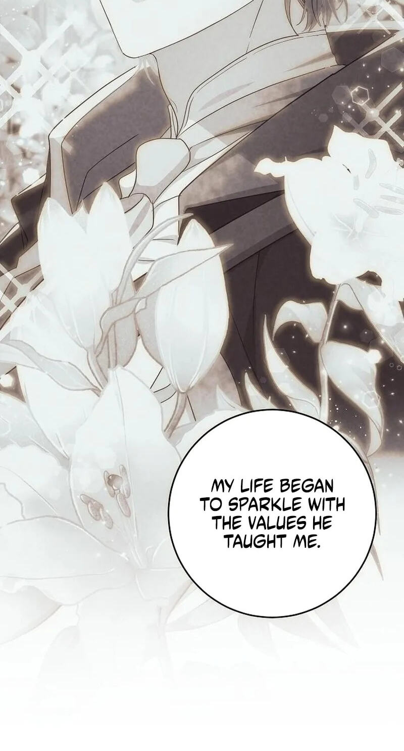 The Villainess Is Done Trying Chapter 82 page 45 - 