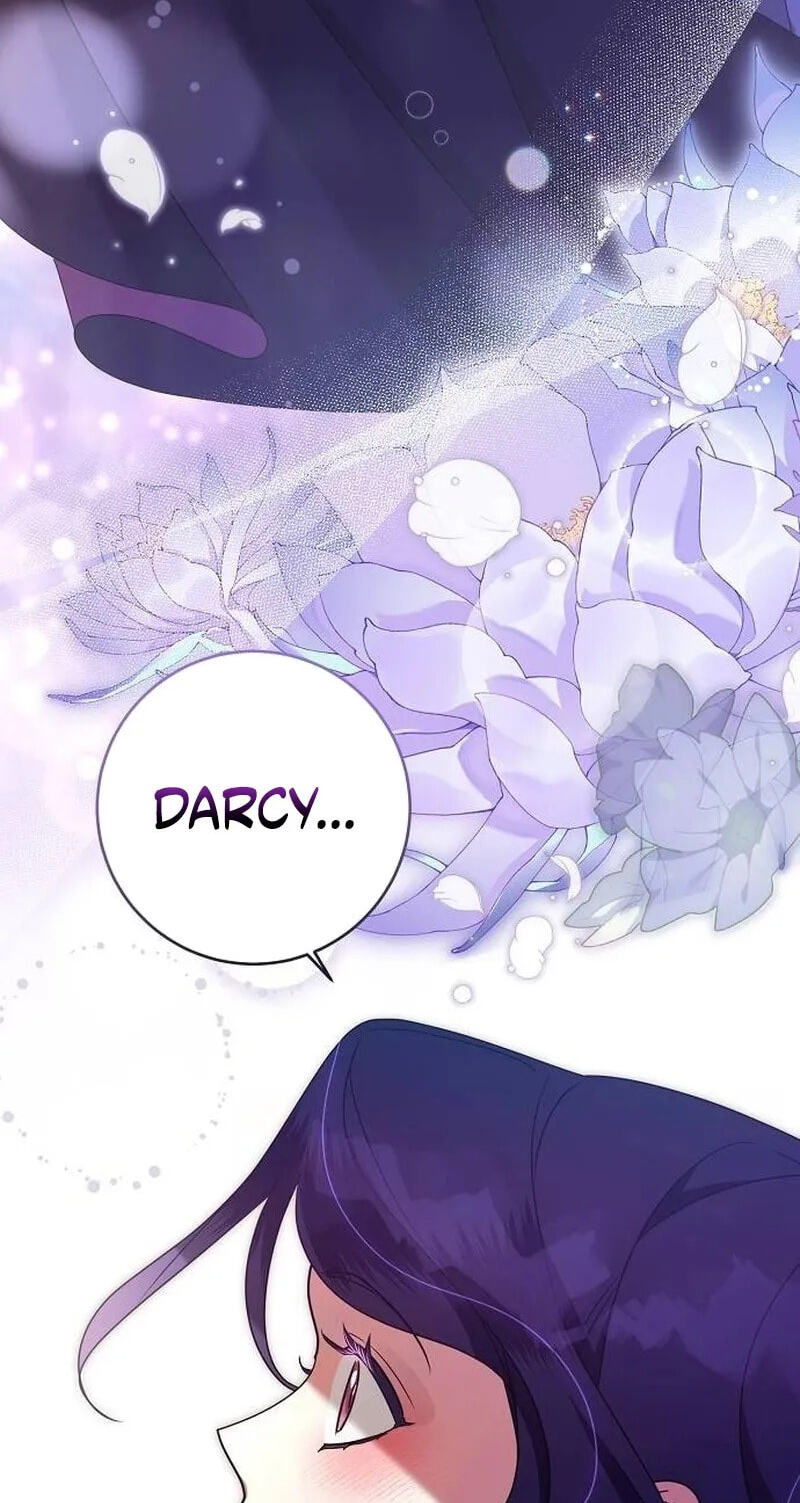 The Villainess Is Done Trying Chapter 83 page 49 - 