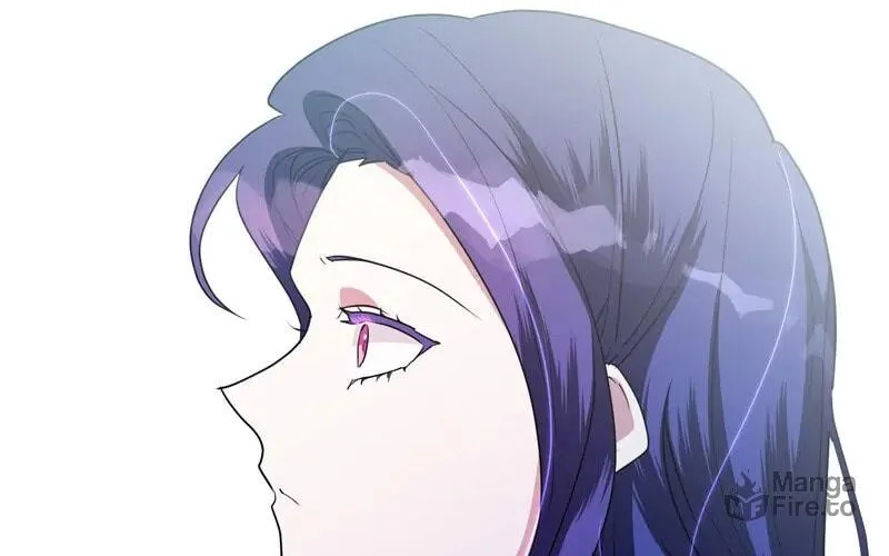 The Villainess Is Done Trying Chapter 9 page 11 - 