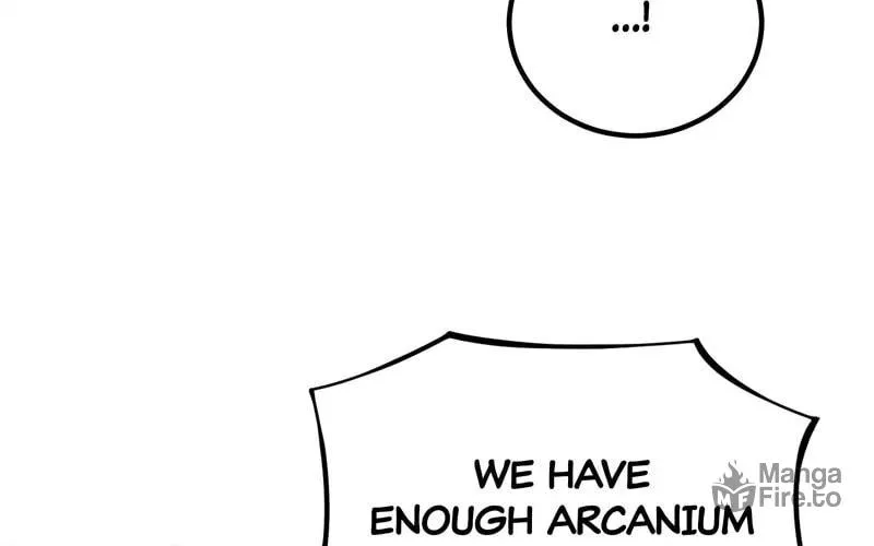 The Villainess Is Done Trying Chapter 9 page 101 - 