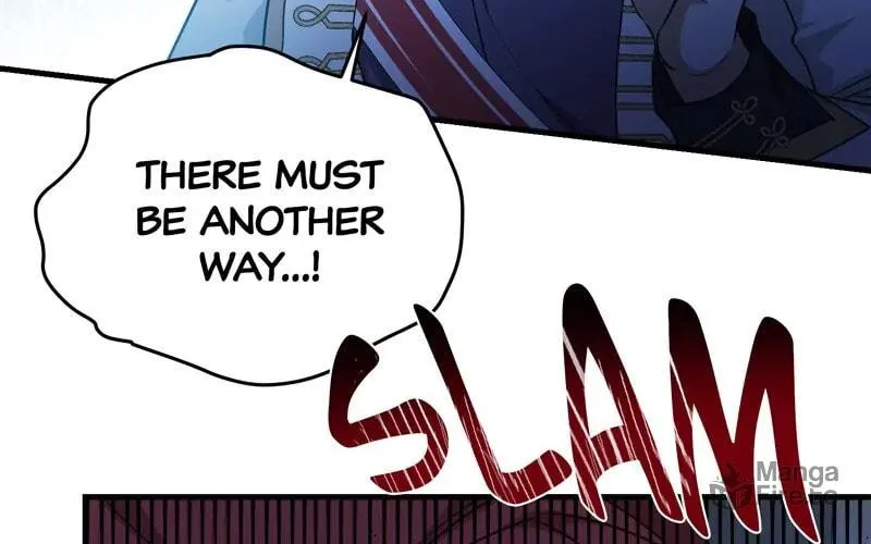 The Villainess Is Done Trying Chapter 9 page 103 - 