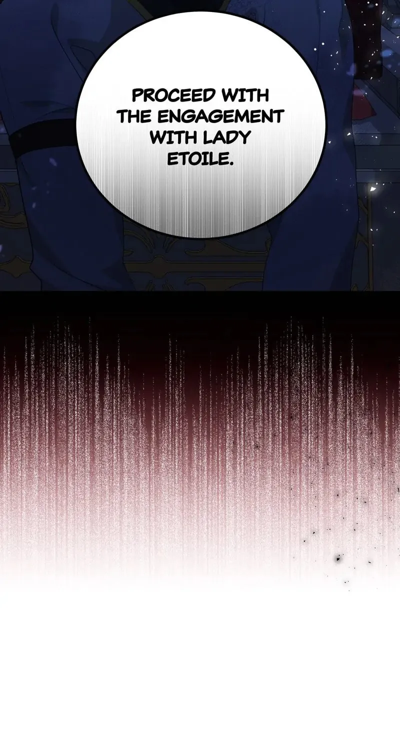 The Villainess Is Done Trying Chapter 9 page 108 - 