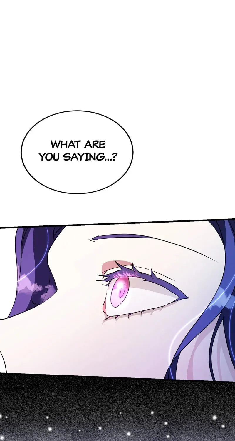 The Villainess Is Done Trying Chapter 9 page 13 - 