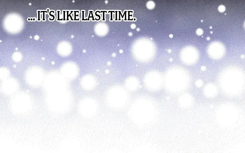 The Villainess Is Done Trying Chapter 9 page 14 - 