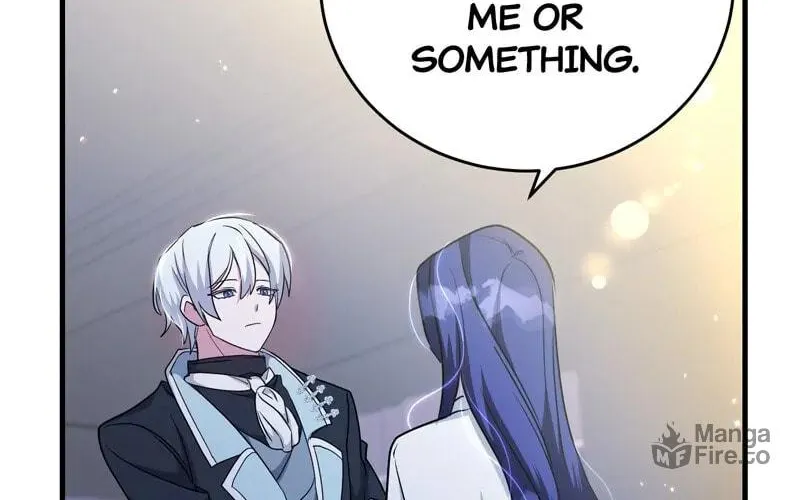 The Villainess Is Done Trying Chapter 9 page 16 - 