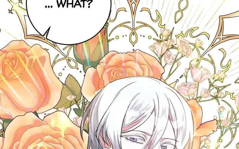 The Villainess Is Done Trying Chapter 9 page 20 - 