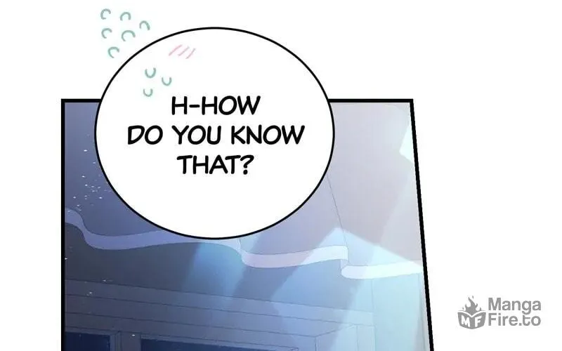 The Villainess Is Done Trying Chapter 9 page 22 - 