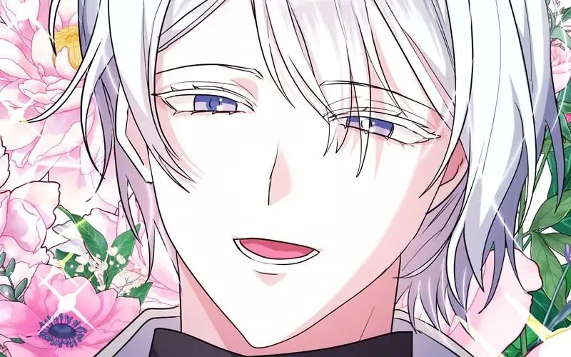 The Villainess Is Done Trying Chapter 9 page 24 - 