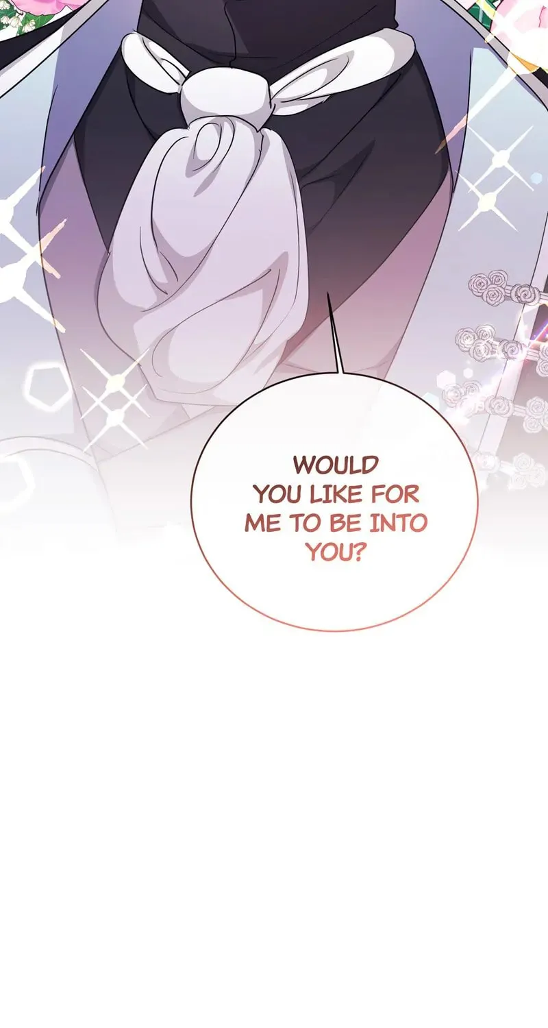 The Villainess Is Done Trying Chapter 9 page 25 - 