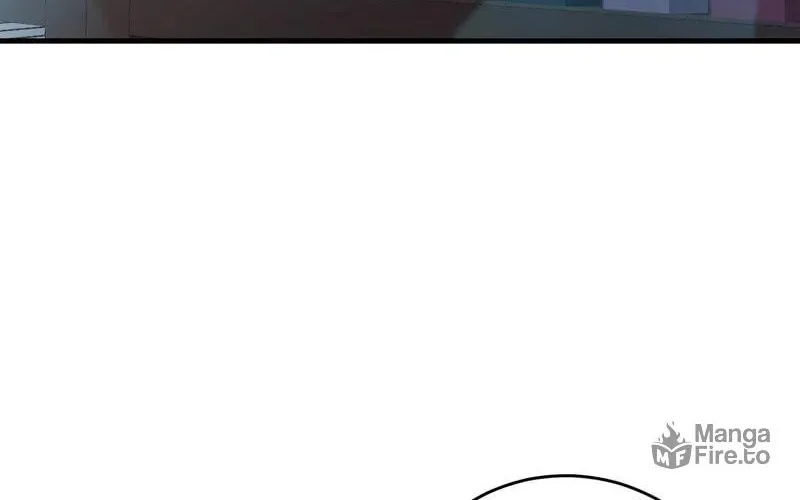 The Villainess Is Done Trying Chapter 9 page 34 - 