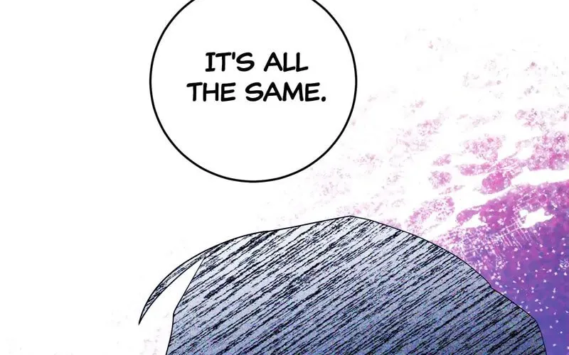 The Villainess Is Done Trying Chapter 9 page 36 - 