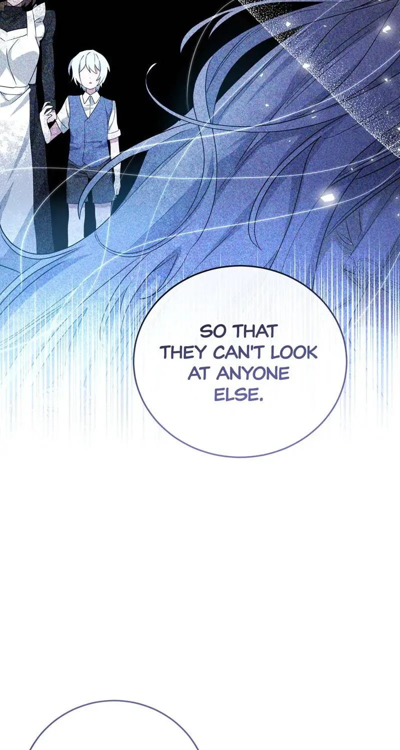The Villainess Is Done Trying Chapter 9 page 39 - 