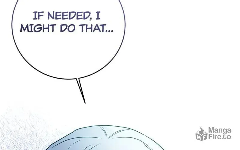 The Villainess Is Done Trying Chapter 9 page 40 - 