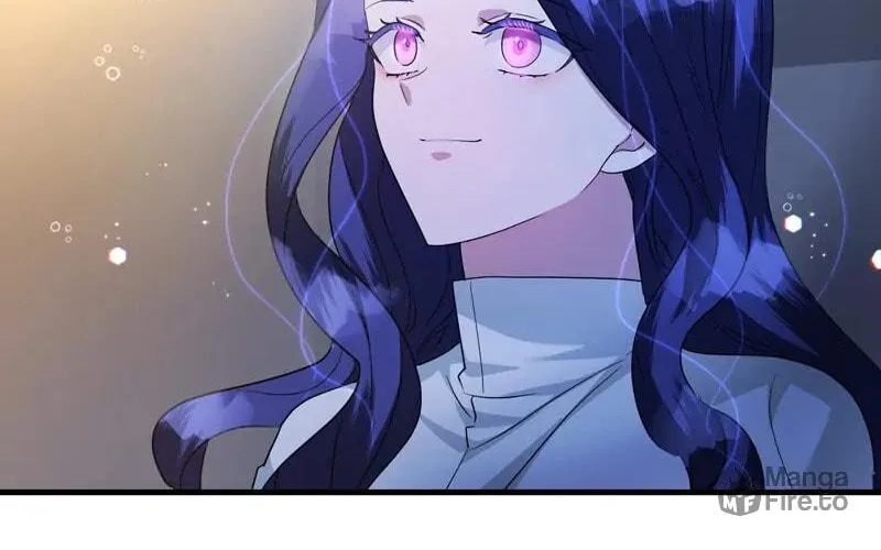 The Villainess Is Done Trying Chapter 9 page 5 - 