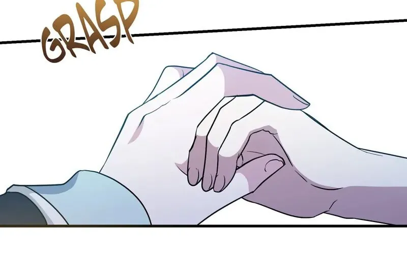 The Villainess Is Done Trying Chapter 9 page 43 - 