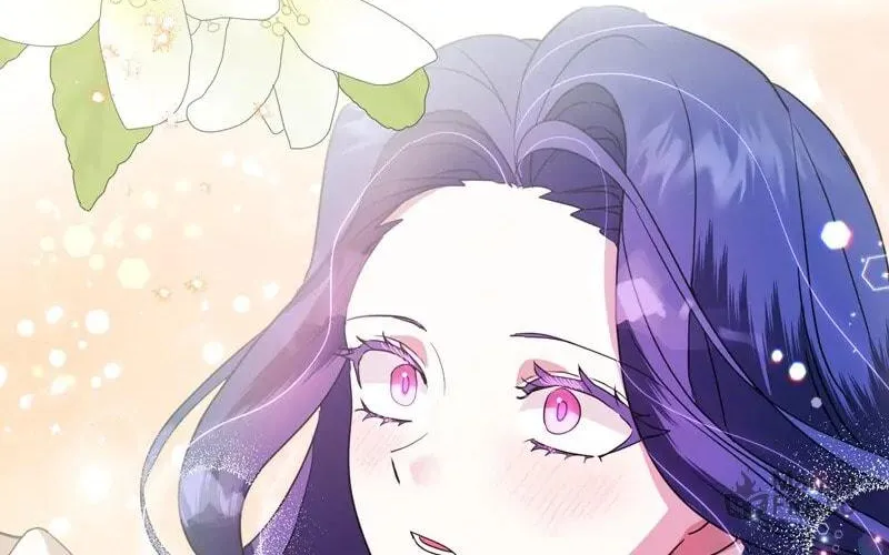 The Villainess Is Done Trying Chapter 9 page 47 - 