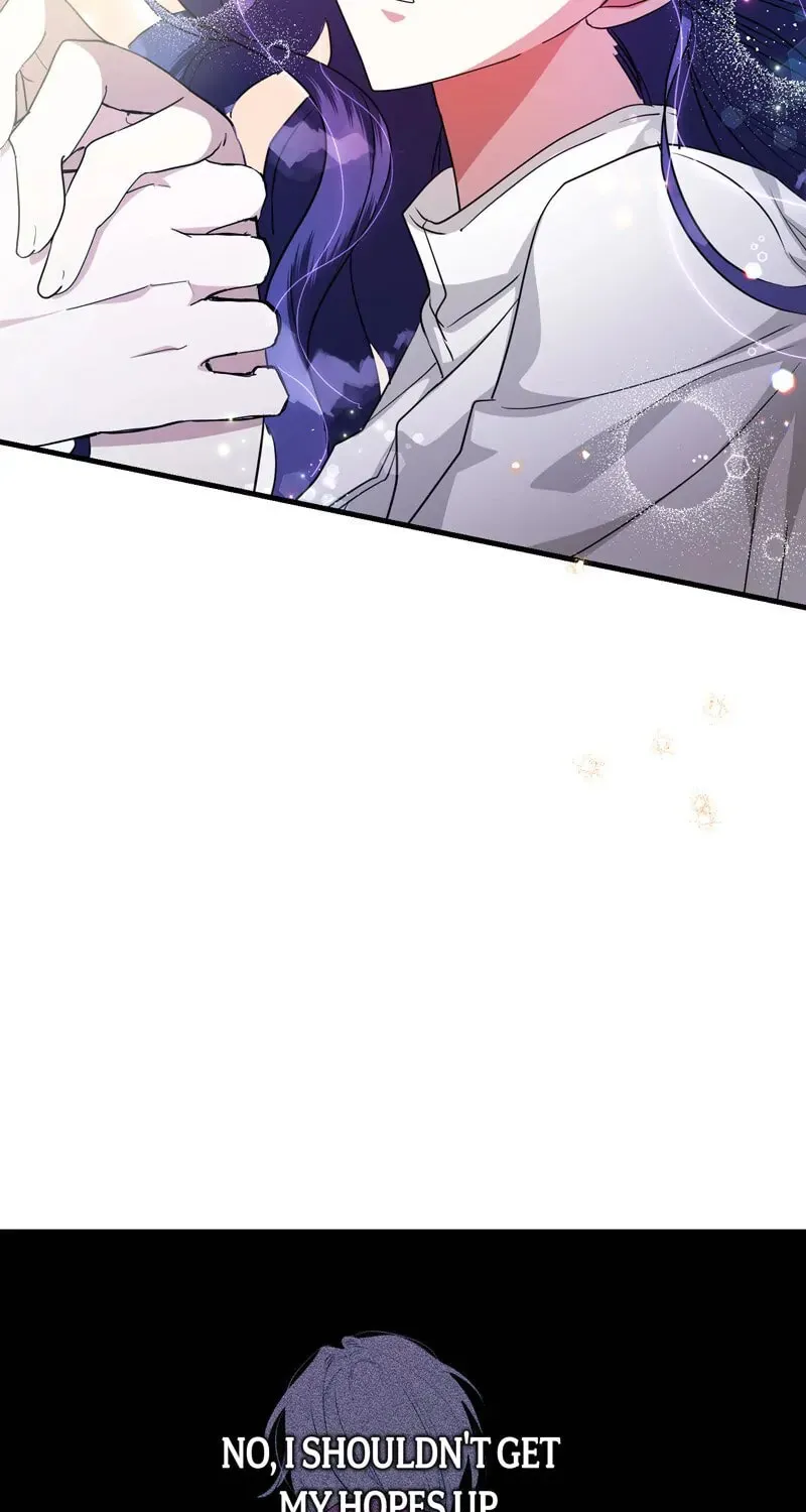 The Villainess Is Done Trying Chapter 9 page 48 - 