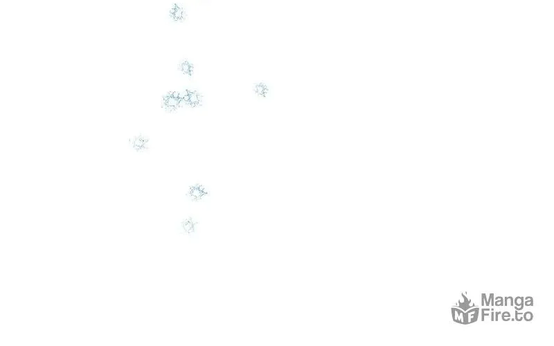 The Villainess Is Done Trying Chapter 9 page 51 - 