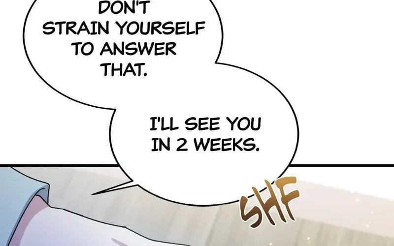 The Villainess Is Done Trying Chapter 9 page 53 - 