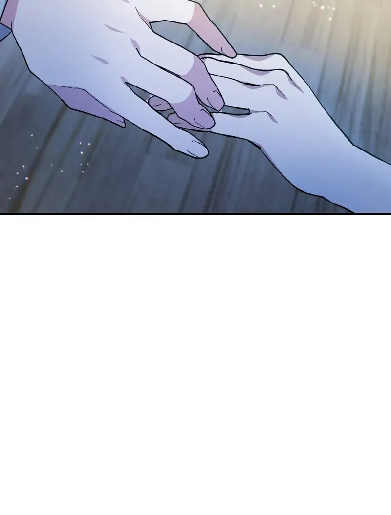 The Villainess Is Done Trying Chapter 9 page 54 - 