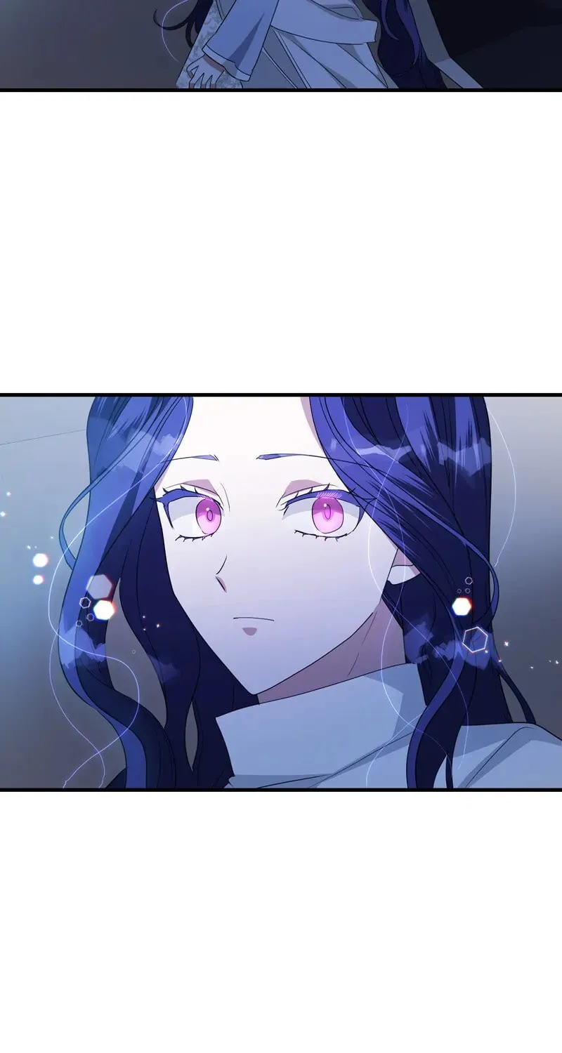 The Villainess Is Done Trying Chapter 9 page 57 - 