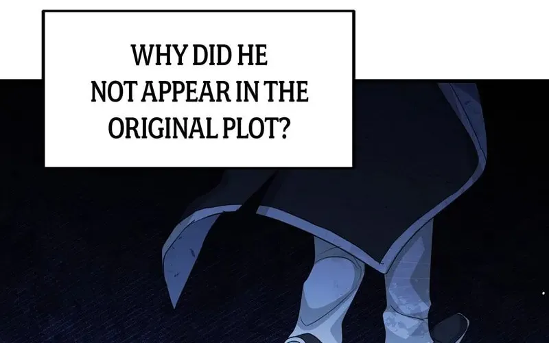 The Villainess Is Done Trying Chapter 9 page 58 - 