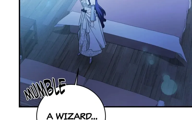 The Villainess Is Done Trying Chapter 9 page 60 - 