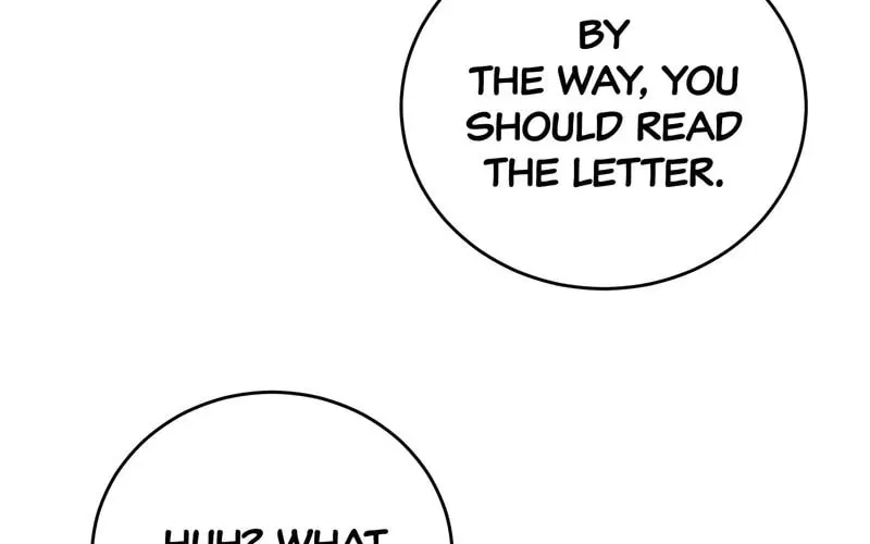 The Villainess Is Done Trying Chapter 9 page 7 - 
