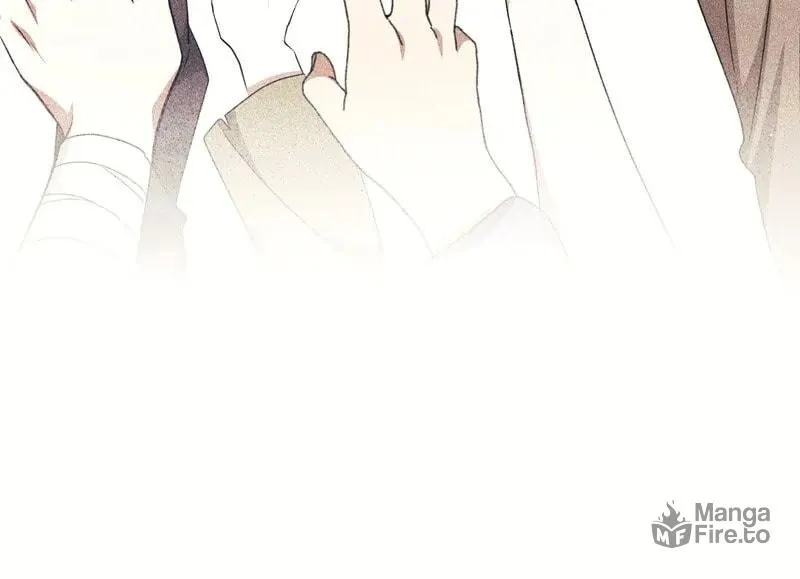 The Villainess Is Done Trying Chapter 9 page 65 - 