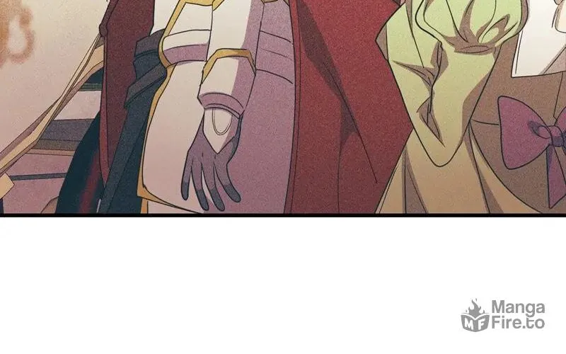 The Villainess Is Done Trying Chapter 9 page 67 - 