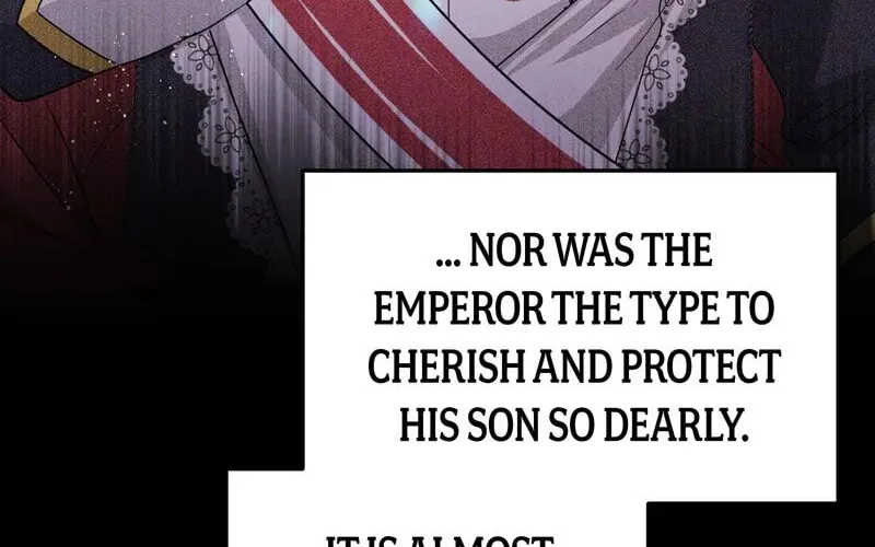 The Villainess Is Done Trying Chapter 9 page 71 - 