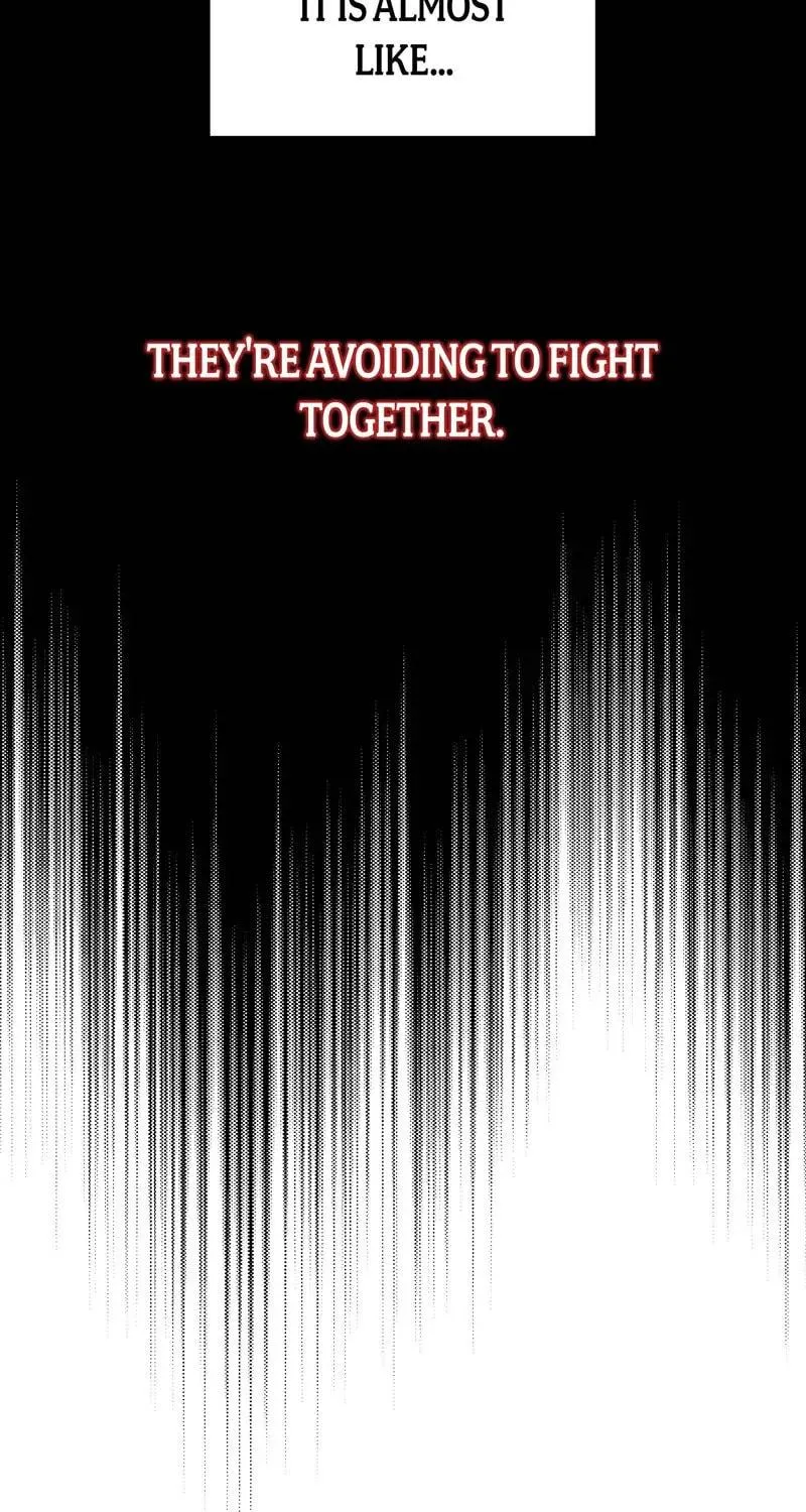 The Villainess Is Done Trying Chapter 9 page 72 - 